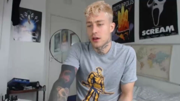 Sonic12_12  16-09-2021 video student